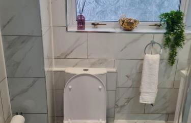 Chelmsford Getaway Business and Leisure - Foto 2