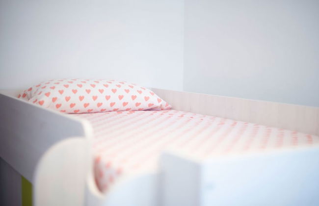 Semi-Detached House 2 (R86) - Foto 12