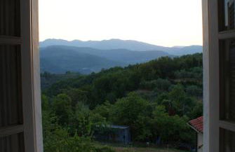 Casa Stefania - Foto 22