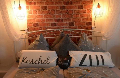 Vintagetraum - Foto 14