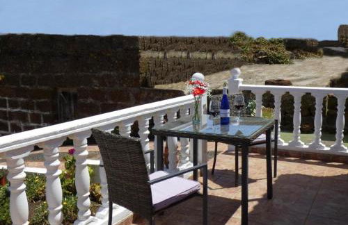 Casa Goliath - Foto 18