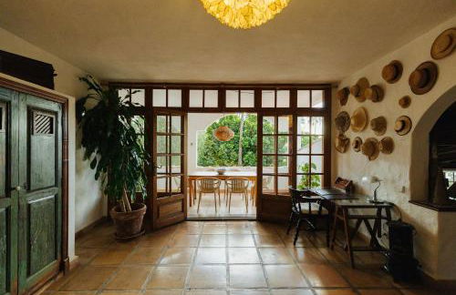 Casa Jable Nueva - Foto 42