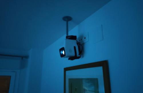 BEACHFRONT -- NEW LUXURY Apartment -- 1ª Linea Playa -- Fuengirola CITY CENTER -- Private PARKING -- Panoramic Sea Views -- - Photo 23