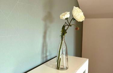 Ferienwohnung 1595 im Weingut Botzet - Foto 31