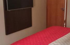 casa entero piscina privada - Foto 6