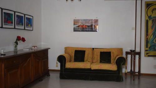 La casa di Rita - Foto 3