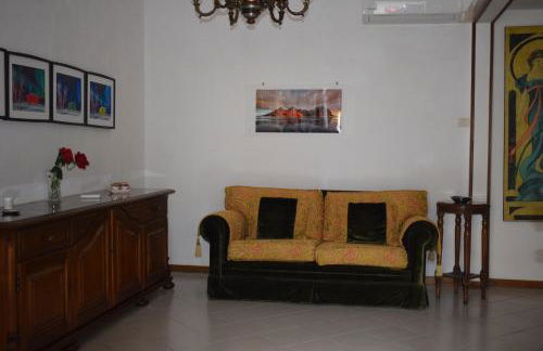 La casa di Rita - Foto 3