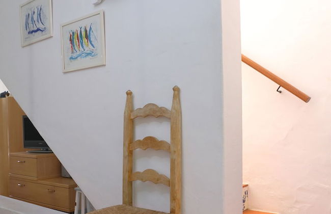 Villa Alfamar by HelloVacations - Foto 12