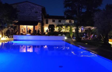 Casa Tonello B&B - Photo 28