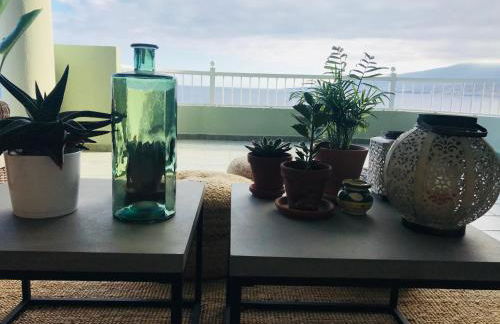 La Casa Verde - Foto 10