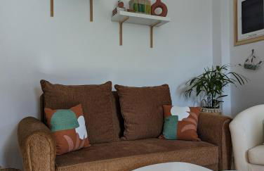 The Valkyries 1 - Foto 19