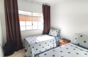 Inconfidência Diamantina - Foto 28