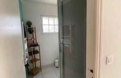 Les deux mas - Foto 70