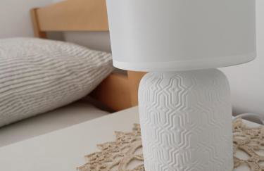 Šljivik stari - Photo 15