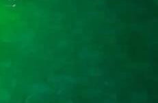 Chácara em Piracaia - Photo 48