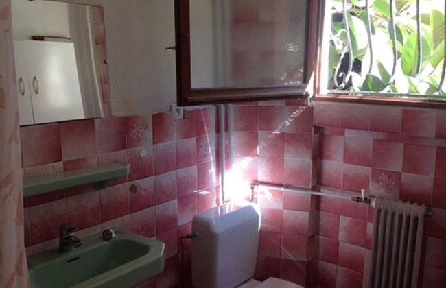 Résidence La Pervenche - Foto 12