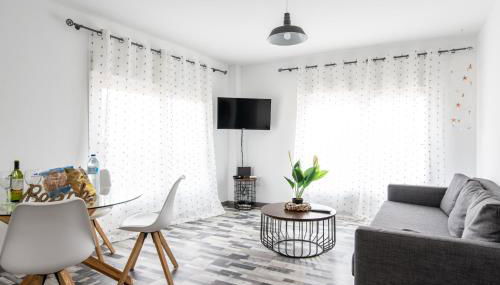 Ajuy Paradise - Foto 3