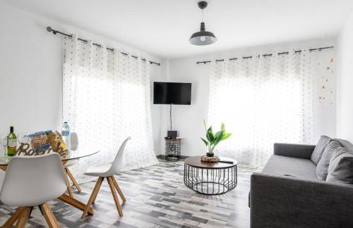 Ajuy Paradise - Photo 3