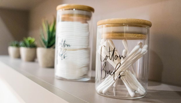 Servicio de la habitación