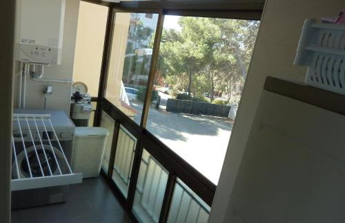 Jacqueline - Foto 31