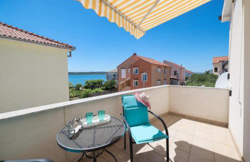 Villa Feliks - Foto 57