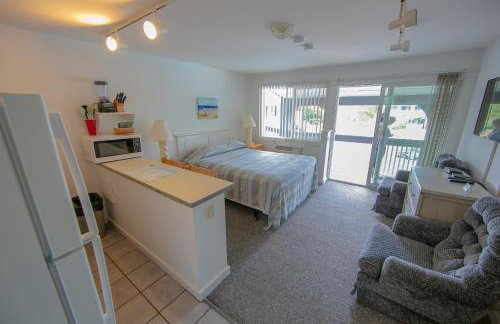 Eastwood at Provincetown - Foto 35