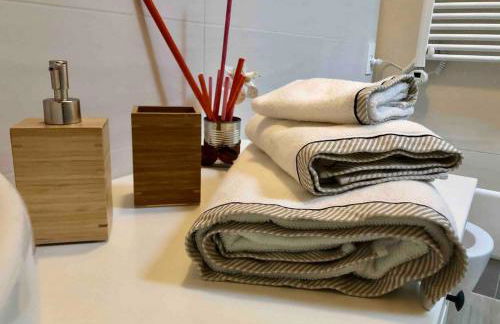 Mini Alloggi Il Vigneto del Borgo - Foto 30