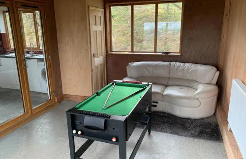 Rolling Hills - Foto 15