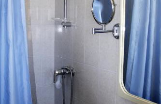 Apartaments Margarita Sabina Pinell - Foto 50