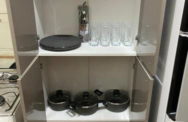 Apt 3quartos l 2suítes - Photo 9