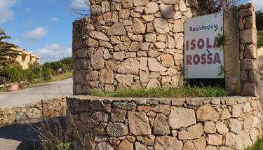 Meraviglioso appartamento panoramico in residence Isola Rossa - Photo 2