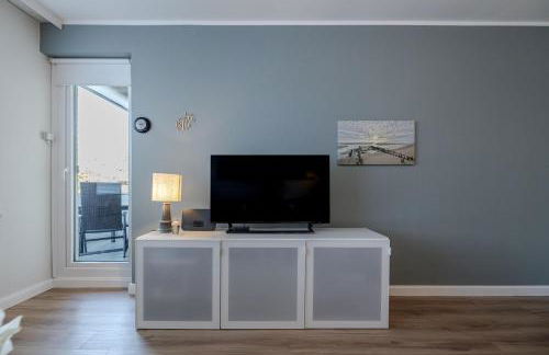 Nordstern - Photo 22