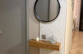 Apartamento Al-Alba Golf Resort Valle del Este Vera - Foto 14