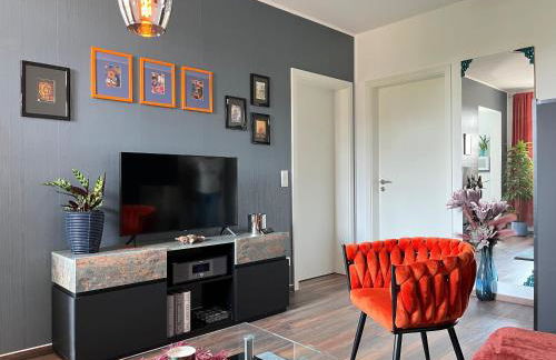 Ferienwohnungen Auszeit - Foto 39