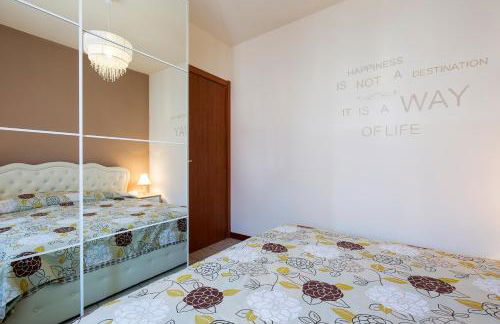 Casa Allegra - Photo 33