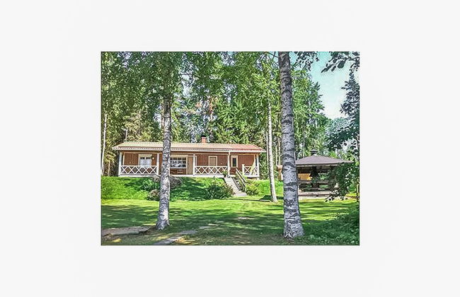 Villa siesta - Photo 24