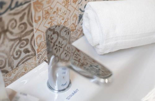 Agriturismo Punta San Lazzaro - Foto 61