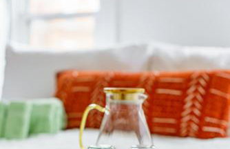 Jungle House Boutique Suites - Short North & Convention Center - Foto 62