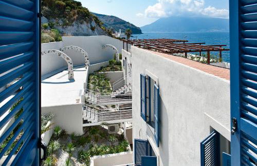 NerOssidiana - Foto 11