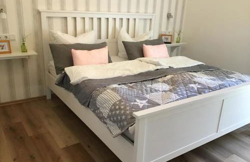 Villa Florentine - Foto 48