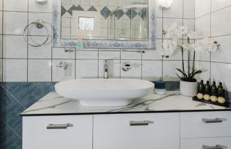 Villa Noelia - Foto 31