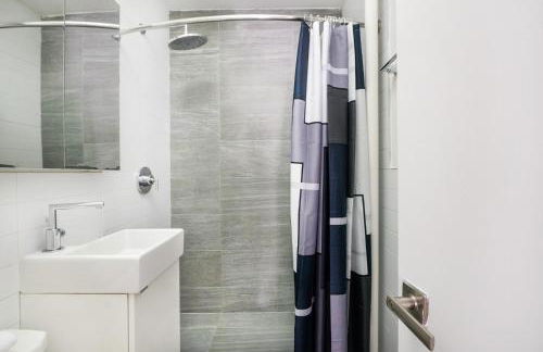 1 BR Gem in Prime Location of NYC - Foto 12