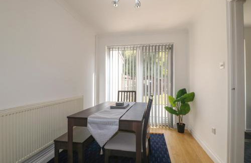 12 Gorse Lane - Foto 7