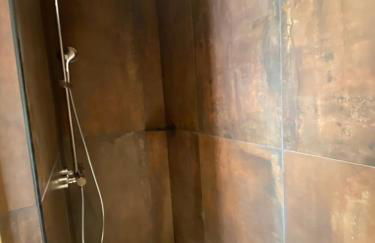 Lechappee des causses - Photo 28