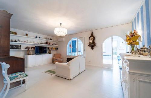 Casa Azzurra - Foto 33