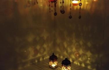 Amadrias by the sea - Foto 6