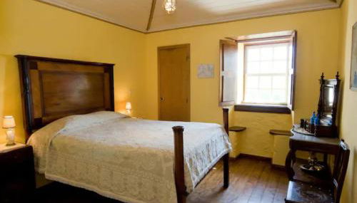 SOLAR DAS ARCAS Manor House - Foto 5