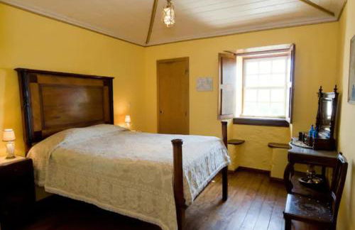 SOLAR DAS ARCAS Manor House - Foto 5