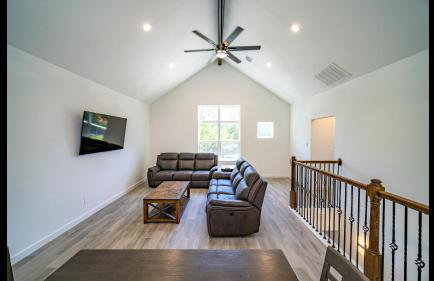 Hip in Houston - Foto 27