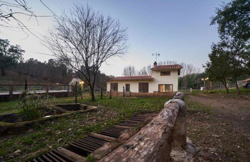 Valle Granado - Foto 7